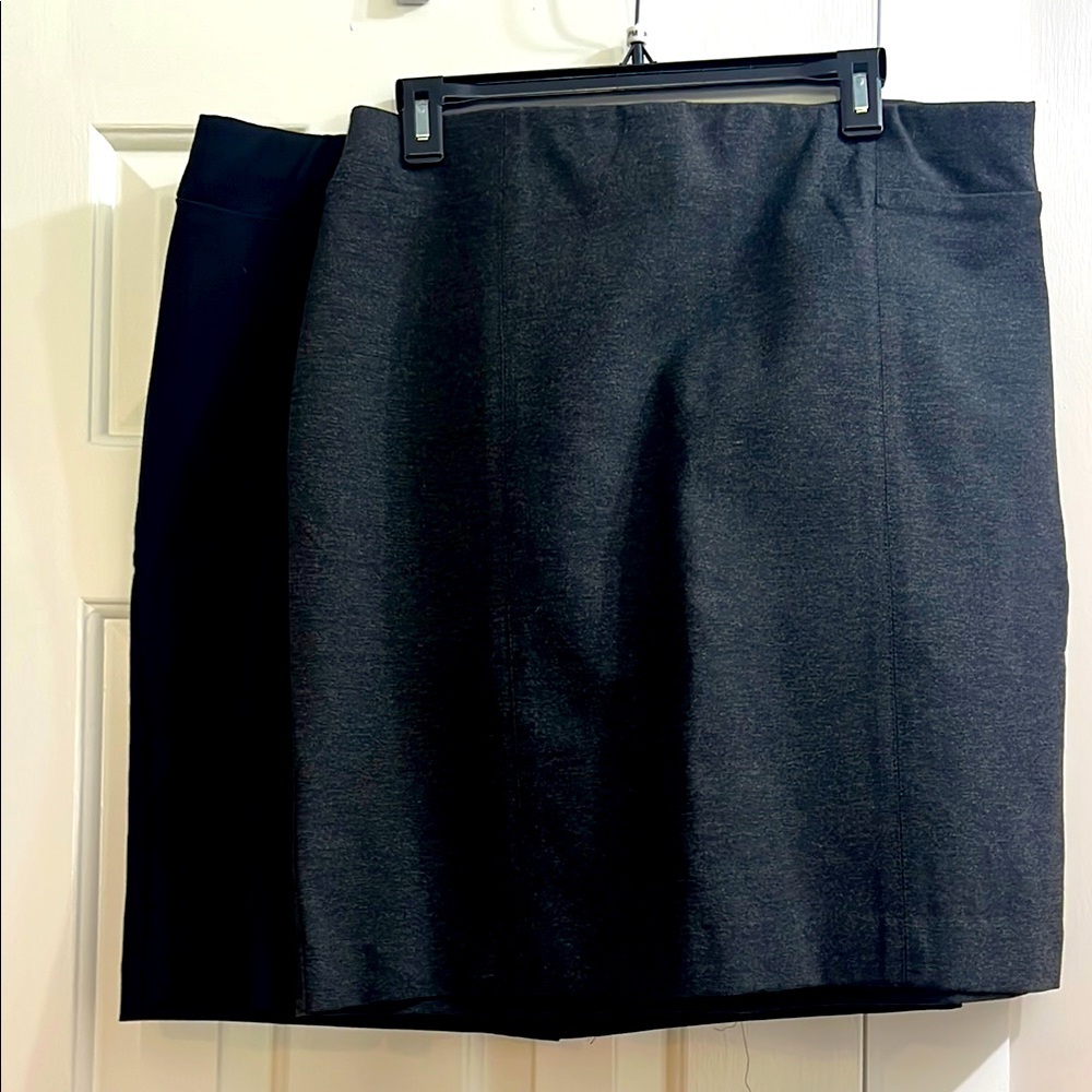 TWO - Classic Women's Skirts